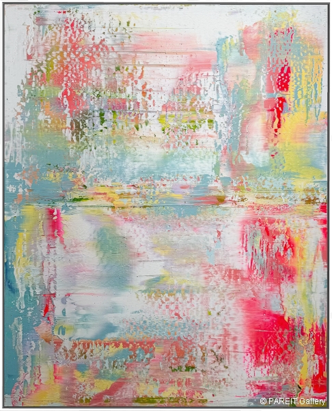 CELIS Nikee - When the past glows 02